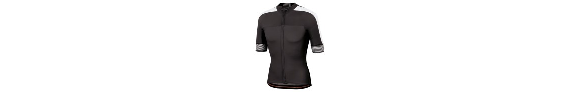 Cycling Jerseys